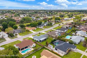 2682 Nobility Ave, Melbourne, FL 32934 - Photo 38