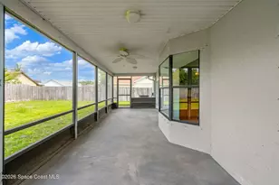 2682 Nobility Ave, Melbourne, FL 32934 - Photo 30