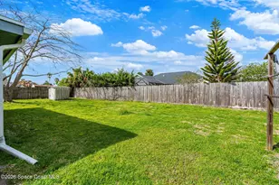 2682 Nobility Ave, Melbourne, FL 32934 - Photo 34