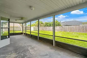 2682 Nobility Ave, Melbourne, FL 32934 - Photo 2