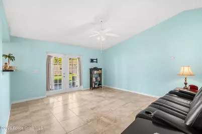 2682 Nobility Avenue, Melbourne, FL 32934 - Photo 18