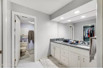 441 N Harbor City Boulevard #C7, Melbourne, FL 32935 - Photo 32