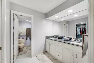 441 N Harbor City Blvd, Melbourne, FL 32935 - Photo 32