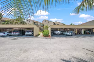 441 N Harbor City Blvd, Melbourne, FL 32935 - Photo 14