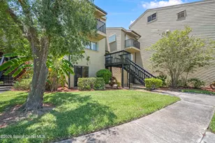 441 N Harbor City Blvd, Melbourne, FL 32935 - Photo 16