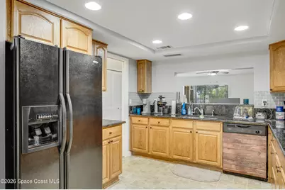441 N Harbor City Boulevard #C7, Melbourne, FL 32935 - Photo 22