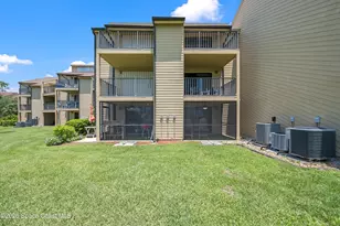 441 N Harbor City Blvd, Melbourne, FL 32935 - Photo 8