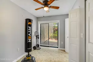 441 N Harbor City Blvd, Melbourne, FL 32935 - Photo 24