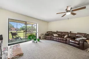 441 N Harbor City Blvd, Melbourne, FL 32935 - Photo 26