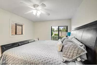 441 N Harbor City Boulevard #C7, Melbourne, FL 32935 - Photo 36