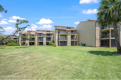 441 N Harbor City Boulevard #C7, Melbourne, FL 32935 - Photo 10