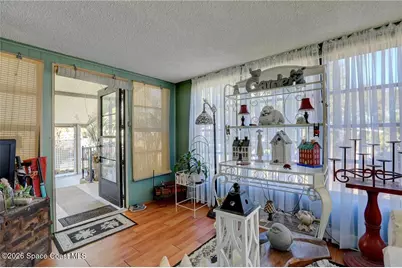 1352 Barefoot Circle, Barefoot Bay, FL 32976 - Photo 6