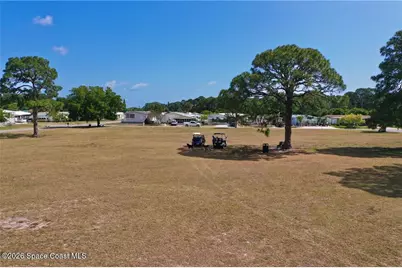 1352 Barefoot Circle, Barefoot Bay, FL 32976 - Photo 16