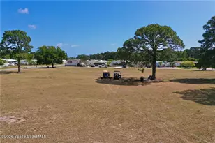 1352 Barefoot Cir, Barefoot Bay, FL 32976 - Photo 16