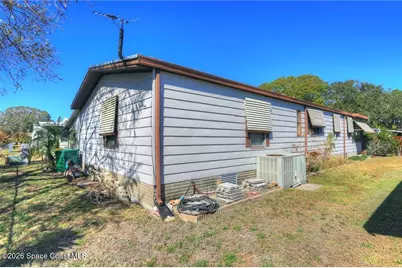 1352 Barefoot Circle, Barefoot Bay, FL 32976 - Photo 10