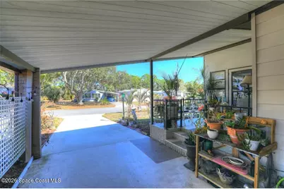 1352 Barefoot Circle, Barefoot Bay, FL 32976 - Photo 8