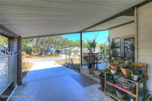 1352 Barefoot Cir, Barefoot Bay, FL 32976 - Photo 8