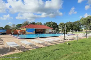 1352 Barefoot Cir, Barefoot Bay, FL 32976 - Photo 18