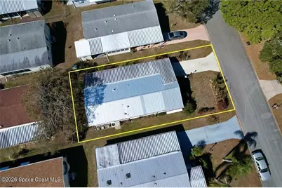 1352 Barefoot Circle, Barefoot Bay, FL 32976 - Photo 14