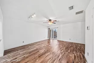 1030 Ashley Ave, Indian Harbour Beach, FL 32937 - Photo 8