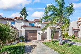 1030 Ashley Ave, Indian Harbour Beach, FL 32937 - Photo 2