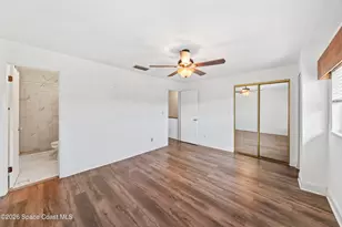 1030 Ashley Ave, Indian Harbour Beach, FL 32937 - Photo 16