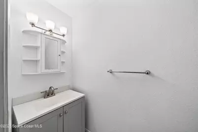1030 Ashley Avenue, Indian Harbour Beach, FL 32937 - Photo 14