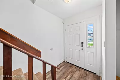 1030 Ashley Avenue, Indian Harbour Beach, FL 32937 - Photo 8