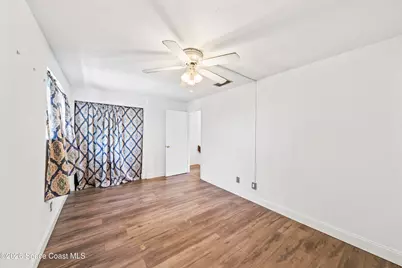 1030 Ashley Avenue, Indian Harbour Beach, FL 32937 - Photo 16