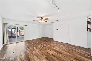 1030 Ashley Ave, Indian Harbour Beach, FL 32937 - Photo 10