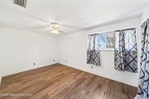 1030 Ashley Ave, Indian Harbour Beach, FL 32937 - Photo 14