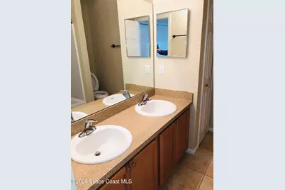 1280 Luminary Circle #103, Melbourne, FL 32901 - Photo 8