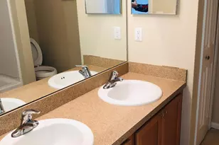 1280 Luminary Cir, Melbourne, FL 32901 - Photo 8