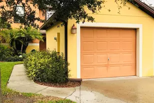 1280 Luminary Cir, Melbourne, FL 32901 - Photo 1