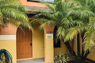 1280 Luminary Cir, Melbourne, FL 32901 - Photo 2