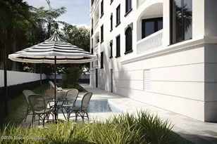 327 Wilson Ave, Cocoa Beach, FL 32931 - Photo 2