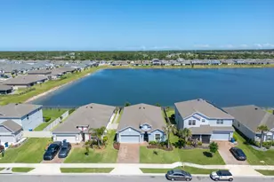 2683 Pinwherry St NW, Palm Bay, FL 32907 - Photo 2