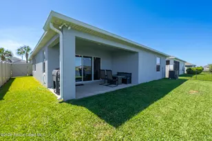 2683 Pinwherry St NW, Palm Bay, FL 32907 - Photo 32