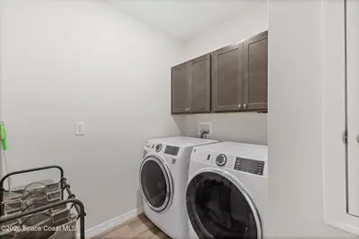 2683 Pinwherry Street NW, Palm Bay, FL 32907 - Photo 24
