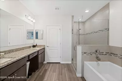 2683 Pinwherry Street NW, Palm Bay, FL 32907 - Photo 14