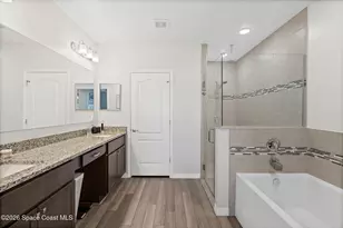 2683 Pinwherry St NW, Palm Bay, FL 32907 - Photo 14