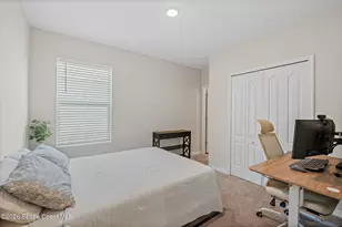 2683 Pinwherry St NW, Palm Bay, FL 32907 - Photo 22