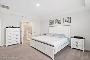 2683 Pinwherry St NW, Palm Bay, FL 32907 - Photo 14