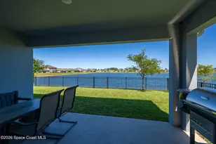 2683 Pinwherry St NW, Palm Bay, FL 32907 - Photo 28