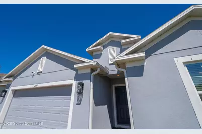 2683 Pinwherry Street NW, Palm Bay, FL 32907 - Photo 26
