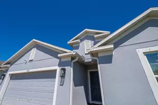 2683 Pinwherry St NW, Palm Bay, FL 32907 - Photo 26