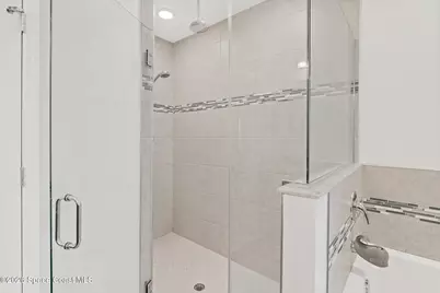 2683 Pinwherry Street NW, Palm Bay, FL 32907 - Photo 16