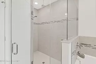 2683 Pinwherry St NW, Palm Bay, FL 32907 - Photo 16