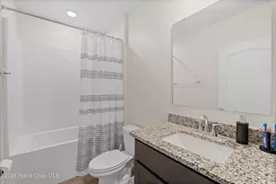 2683 Pinwherry St NW, Palm Bay, FL 32907 - Photo 20