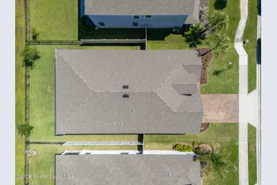 2683 Pinwherry Street NW, Palm Bay, FL 32907 - Photo 6